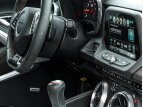 Thumbnail Photo 13 for 2018 Chevrolet Camaro ZL1 Coupe